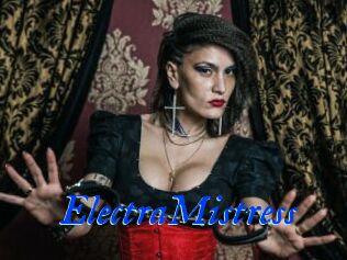 ElectraMistress