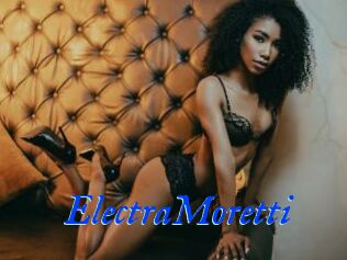 ElectraMoretti