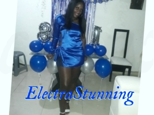 ElectraStunning