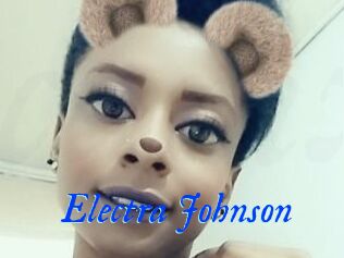 Electra_Johnson