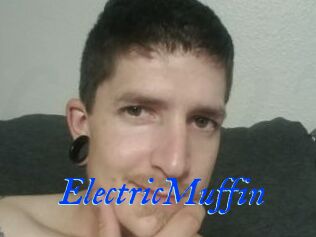 ElectricMuffin