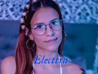 Electtra