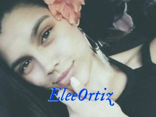 EleeOrtiz