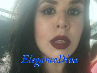 EleganceDiva