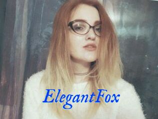 ElegantFox_