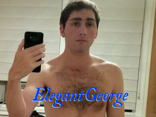 ElegantGeorge