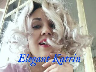 Elegant_Katrin