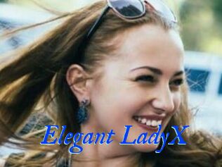 Elegant_LadyX
