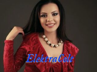 ElektraColt
