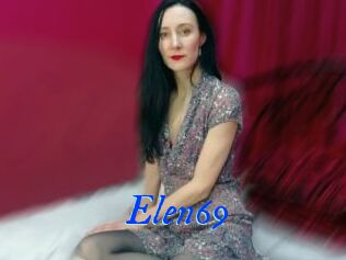 Elen69