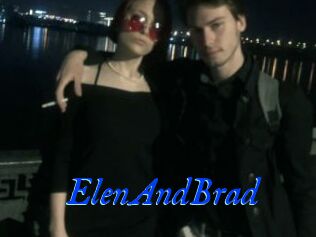 ElenAndBrad