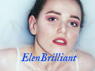 ElenBrilliant