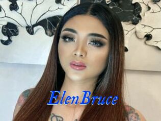 ElenBruce