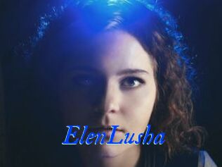 ElenLusha
