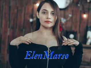 ElenMarso