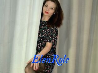 ElenRole