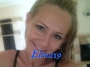 Elena19