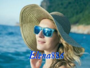 Elena886