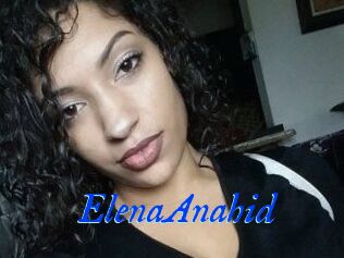 ElenaAnahid