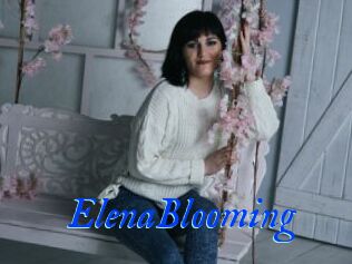 ElenaBlooming