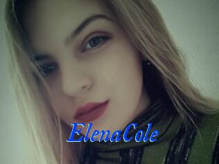 ElenaCole