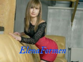ElenaFormen