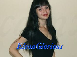 ElenaGlorious