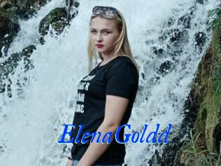 ElenaGoldd