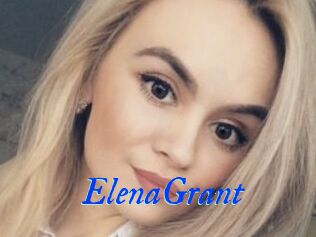 ElenaGrant