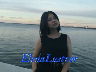 ElenaLustver