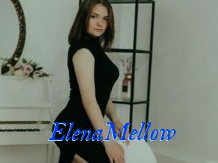 ElenaMellow