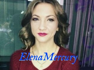 ElenaMercury
