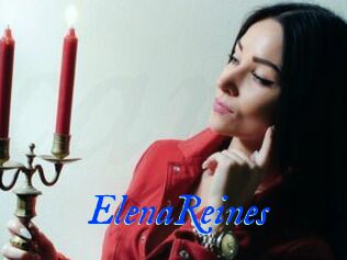 ElenaReines