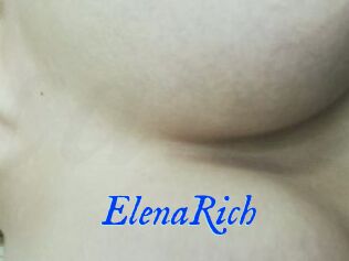 ElenaRich