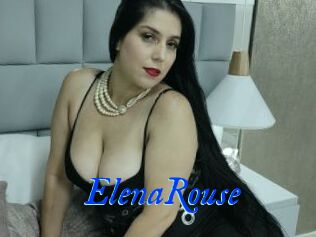 ElenaRouse