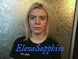 ElenaSapphire