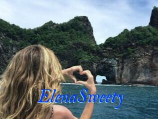 ElenaSweety