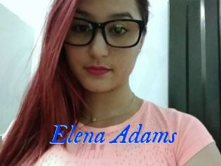 Elena_Adams
