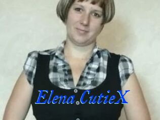 Elena_CutieX