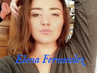 Elena_Fernandez