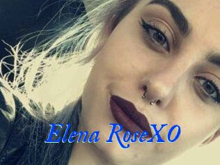 Elena_RoseXO