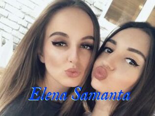 Elena_Samanta