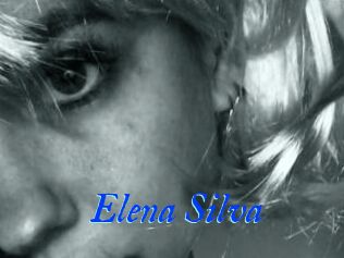 Elena_Silva