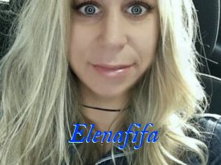 Elenafifa