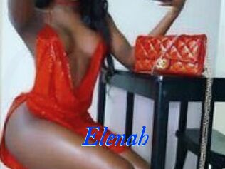 Elenah