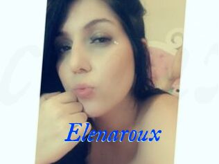 Elenaroux
