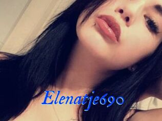 Elenatje690