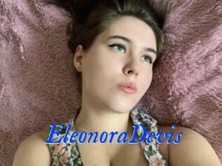 EleonoraDevis