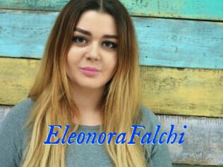 EleonoraFalchi