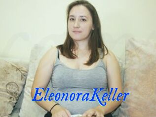 EleonoraKeller